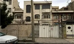 ارزان ترین آپارتمان های تهران متری چند؟