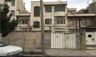 ارزان ترین آپارتمان های تهران متری چند؟