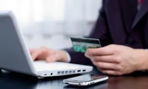 دیگر از دفترچه‌های اقساط بانکی خبری نیست