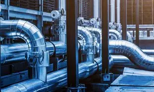 تنوع در ارائه خدمات شرط رقابت است