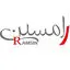 دکوراسیون داخلی رامسین