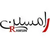دکوراسیون داخلی رامسین
