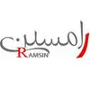 دکوراسیون داخلی رامسین