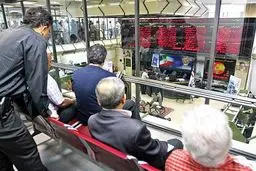 دارا دوم چقدر می‌ارزد؟