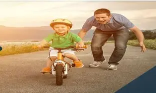 افزایش سطح تعامل بین شبکه فروش در بیمه ملت