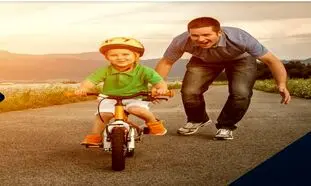 افزایش سطح تعامل بین شبکه فروش در بیمه ملت