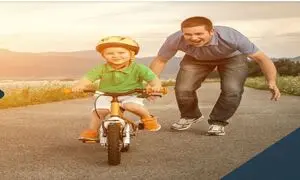 افزایش سطح تعامل بین شبکه فروش در بیمه ملت
