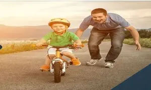 افزایش سطح تعامل بین شبکه فروش در بیمه ملت