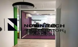 نقش شتاب دهنده ها در شکوفایی استارتاپ ها