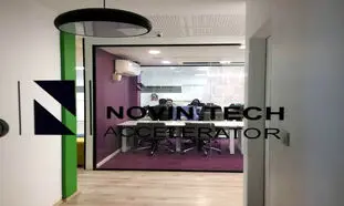 نقش شتاب دهنده ها در شکوفایی استارتاپ ها