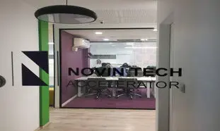 نقش شتاب دهنده ها در شکوفایی استارتاپ ها