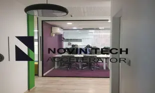 نقش شتاب دهنده ها در شکوفایی استارتاپ ها