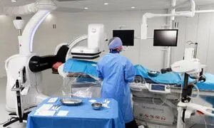 مراکز رادیولوژی و سونوگرافی معتبر در شیراز