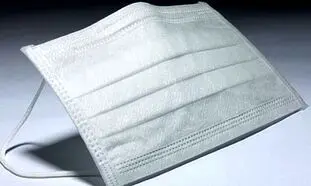 تاثیر 80 درصدی استفاده از ماسک در پیشگیری از کرونا