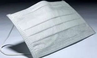 تاثیر 80 درصدی استفاده از ماسک در پیشگیری از کرونا