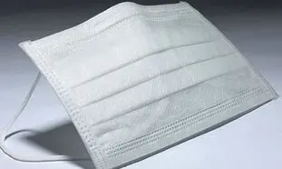 تاثیر 80 درصدی استفاده از ماسک در پیشگیری از کرونا