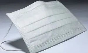 تاثیر 80 درصدی استفاده از ماسک در پیشگیری از کرونا