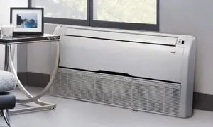 چرا فن کویل زمینی محبوب است؟