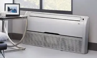 چرا فن کویل زمینی محبوب است؟