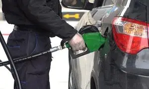گران شدن بنزین در صورت پرداخت یارانه به افراد به جای خودروها