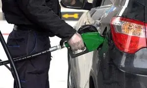 گران شدن بنزین در صورت پرداخت یارانه به افراد به جای خودروها