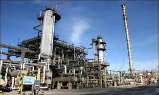 رشد معقول لردگان در فرابورس