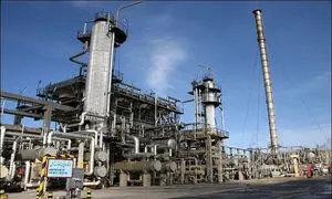 رشد معقول لردگان در فرابورس
