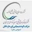 پتروشیمی لردگان