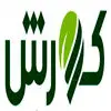 صنعت غذایی کورش