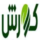 صنعت غذایی کورش