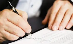 ایجاد دفتر مدیریت یادگیری در بیمه رازی