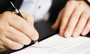 ایجاد دفتر مدیریت یادگیری در بیمه رازی