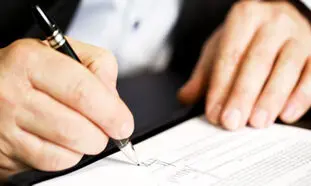 ایجاد دفتر مدیریت یادگیری در بیمه رازی