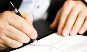 ایجاد دفتر مدیریت یادگیری در بیمه رازی
