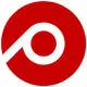 میزیتو