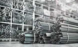 ارایه کارت ملی در هنگام خرید راهی برای جلوگیری از پولشویی