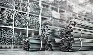 ارایه کارت ملی در هنگام خرید راهی برای جلوگیری از پولشویی