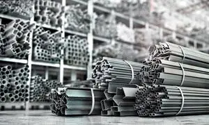 ارایه کارت ملی در هنگام خرید راهی برای جلوگیری از پولشویی