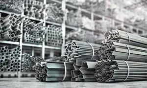 ارایه کارت ملی در هنگام خرید راهی برای جلوگیری از پولشویی