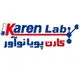 کارن پویا نوآور