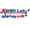 کارن پویا نوآور