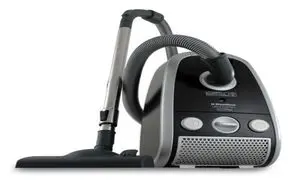 ارزان ترین جاروبرقی های موجود چقدر قیمت دارند؟