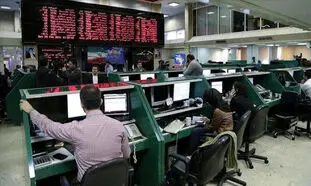 شستا اواخر شهریورماه مجمع صاحبان سهام را برگزار می‌کند