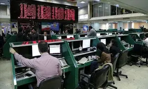 شستا اواخر شهریورماه مجمع صاحبان سهام را برگزار می‌کند