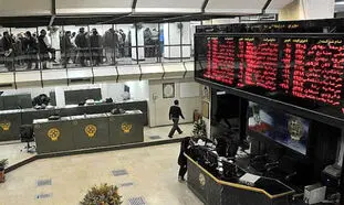 دارا دوم امروز تعیین قیمت می‌شود