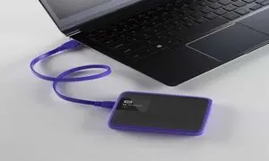 چرا به هارد اکسترنال نیاز داریم؟