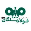 فولاد سنگان