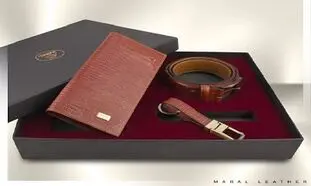 چرم گوسفندی ایران مرغوب ترین چرم دنیا است