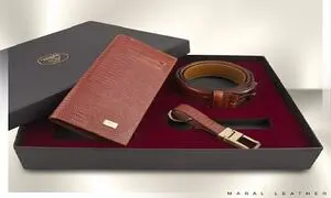 چرم گوسفندی ایران مرغوب ترین چرم دنیا است