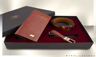چرم گوسفندی ایران مرغوب ترین چرم دنیا است